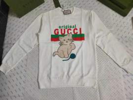 Picture of Gucci Sweatshirt TT _SKUGucciXS-LfqtG261733235